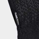 Comfort Fleece 3.0 Gloves