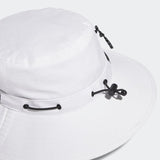 Utility Boonie Hat