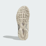 Kids' adidas Temper Run 2.0 Shoes Kids