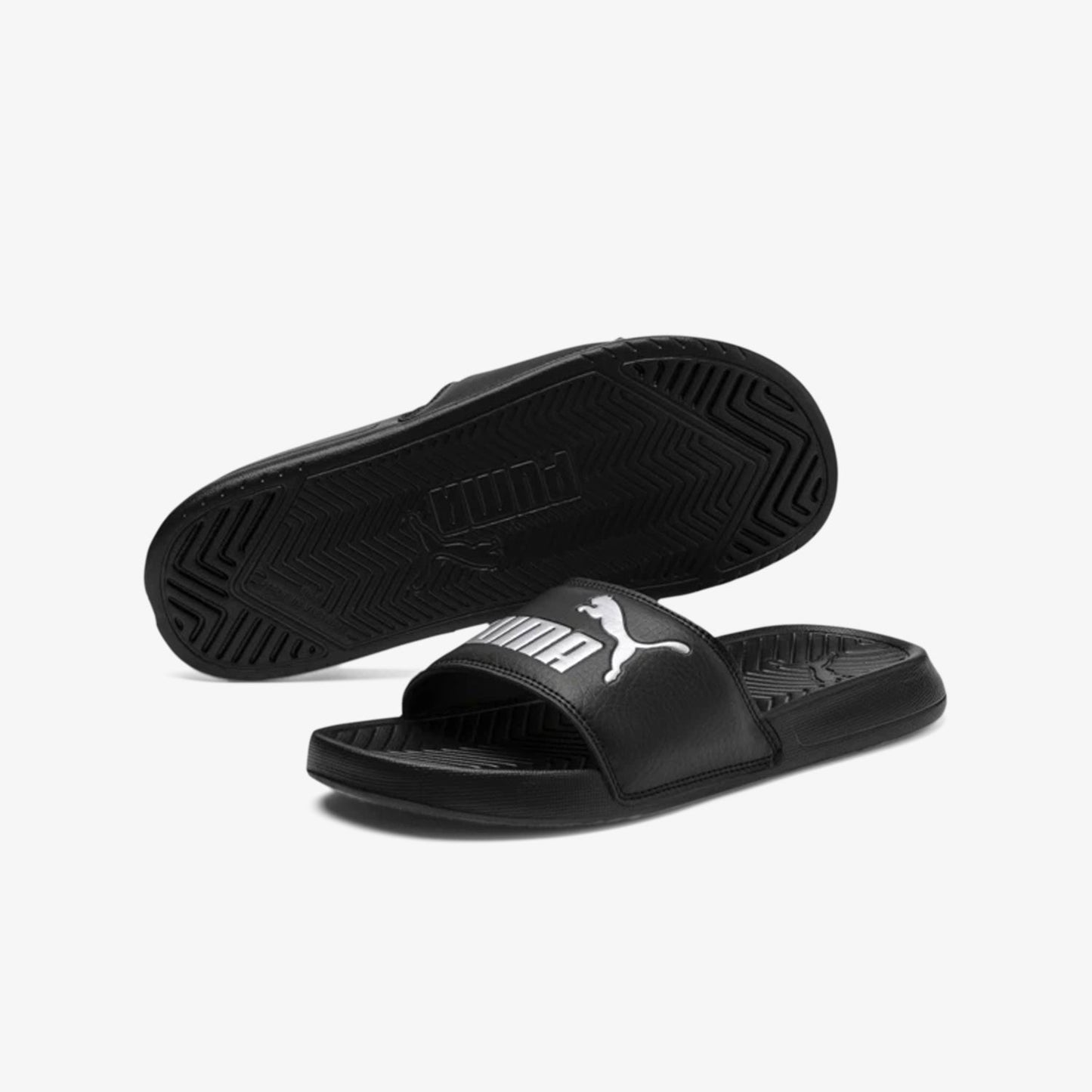 Popcat Womens Sandal