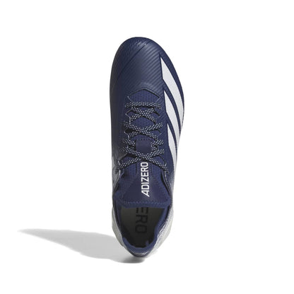 adidas Men's Adizero Electric.1 II American Football Cleats