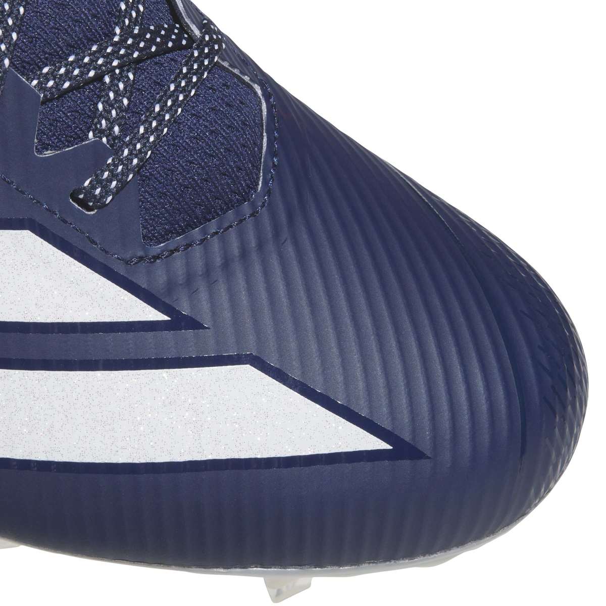 adidas Men's Adizero Electric.1 II American Football Cleats