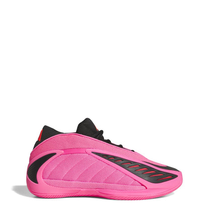 adidas Men's Anthony Edwards 2 Basketball Shoes