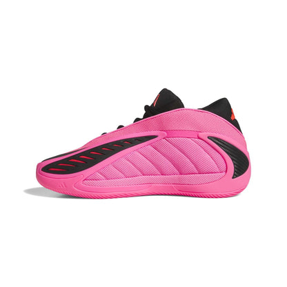 adidas Men's Anthony Edwards 2 Basketball Shoes