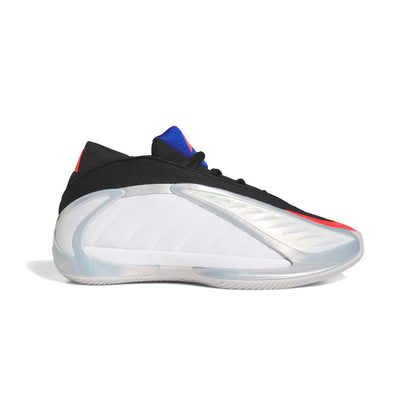 adidas Men's Anthony Edwards 2 Basketball Shoes
