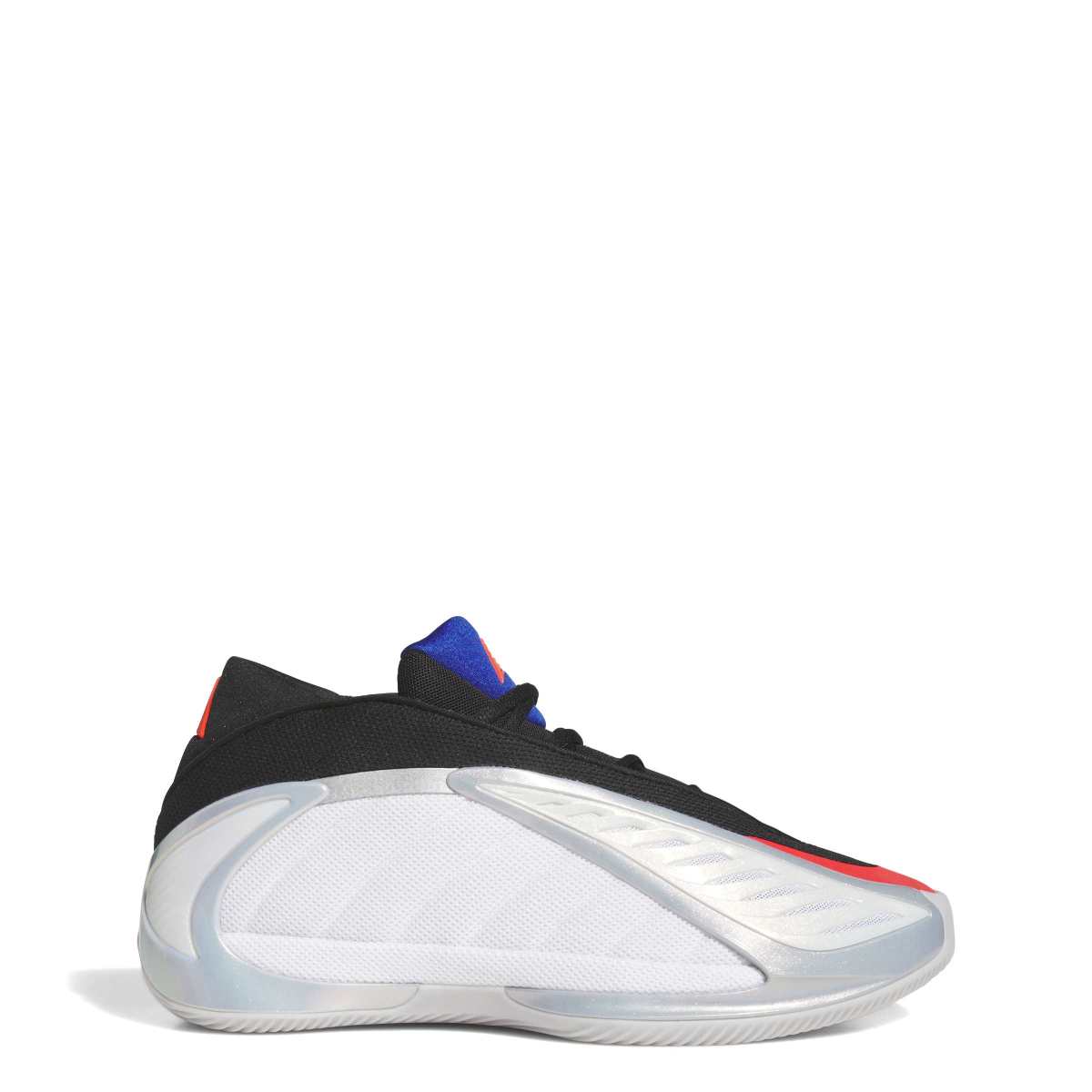 adidas Men's Anthony Edwards 2 Basketball Shoes
