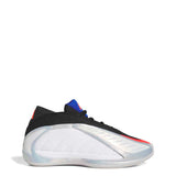 adidas Men's Anthony Edwards 2 Basketball Shoes