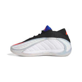 adidas Men's Anthony Edwards 2 Basketball Shoes