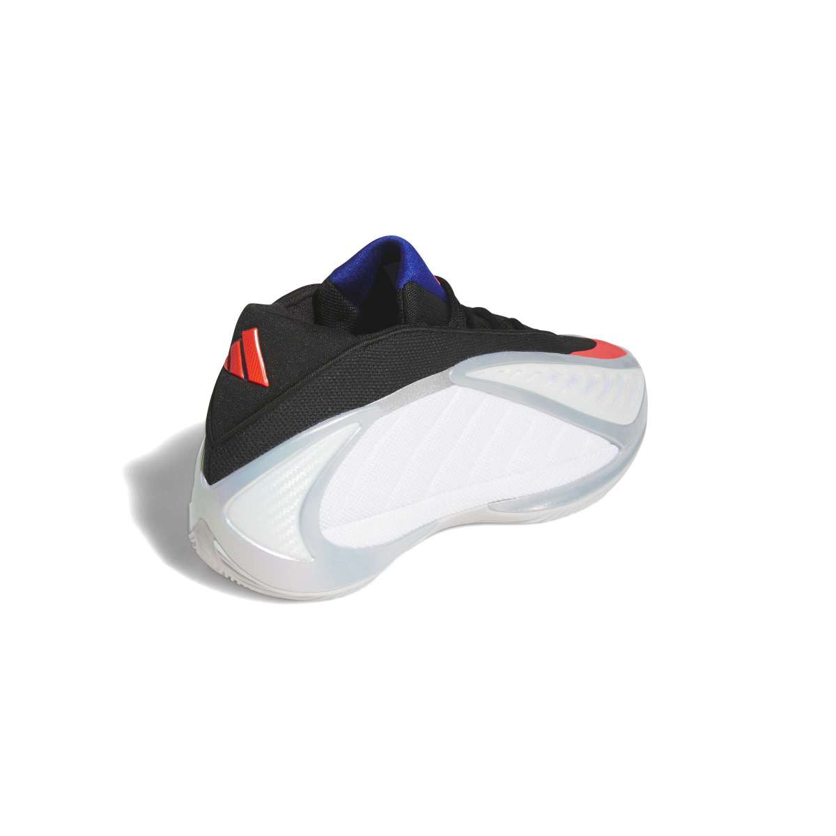 adidas Men's Anthony Edwards 2 Basketball Shoes