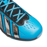adidas Men's Adizero Impact 3.0 TPU Racing Team Baseball Cleats