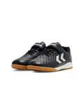 hummel Youth Top Star Indoor Velcro 2.0 Cleats