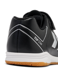 hummel Youth Top Star Indoor Velcro 2.0 Cleats