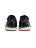 hummel Youth Top Star Indoor Velcro 2.0 Cleats