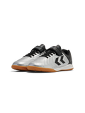 hummel Youth Top Star Indoor Velcro 2.0 Cleats