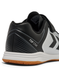 hummel Youth Top Star Indoor Velcro 2.0 Cleats
