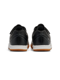 hummel Youth Top Star Indoor Velcro 2.0 Cleats
