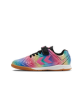 hummel Youth Top Star Indoor Velcro 2.0 Cleats