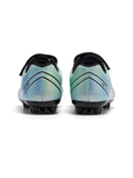 hummel Youth Top Star Mid Ground Velcro 2.0 Cleats