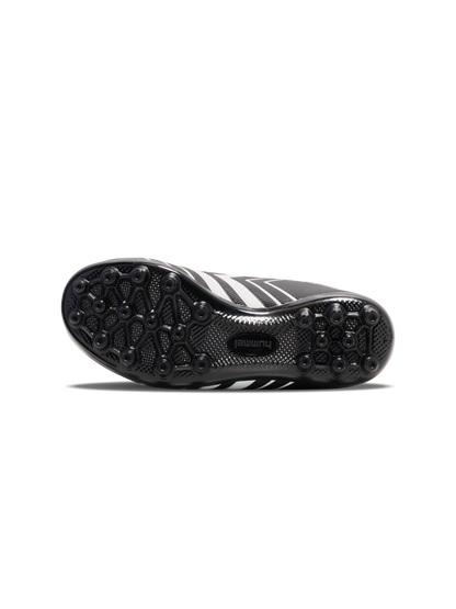 hummel Youth Hattrick Mid Ground Cleats