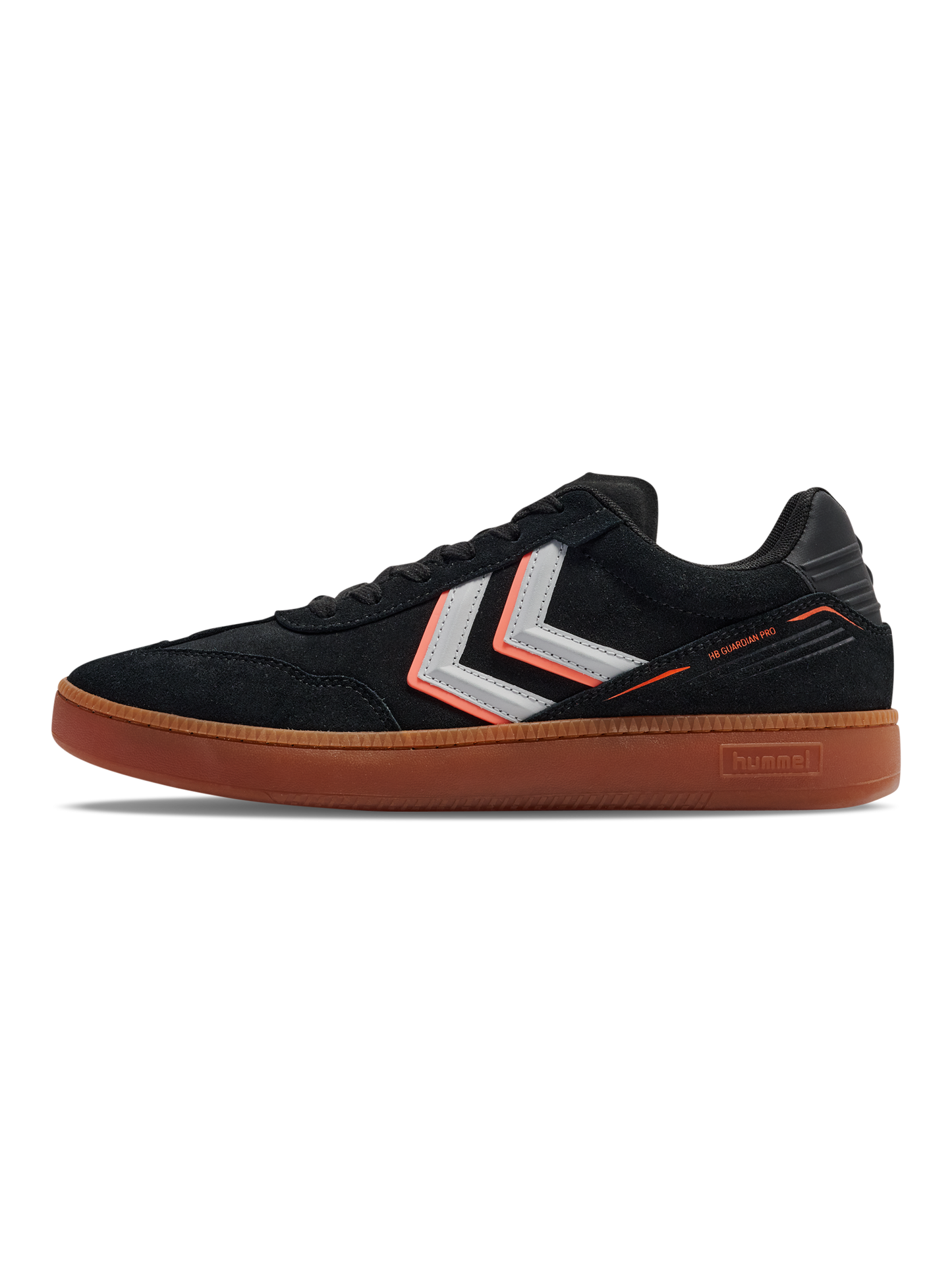 hummel Adult Handball Guardian Pro Shoes