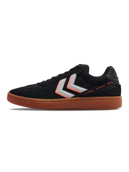 hummel Adult Handball Guardian Pro Shoes