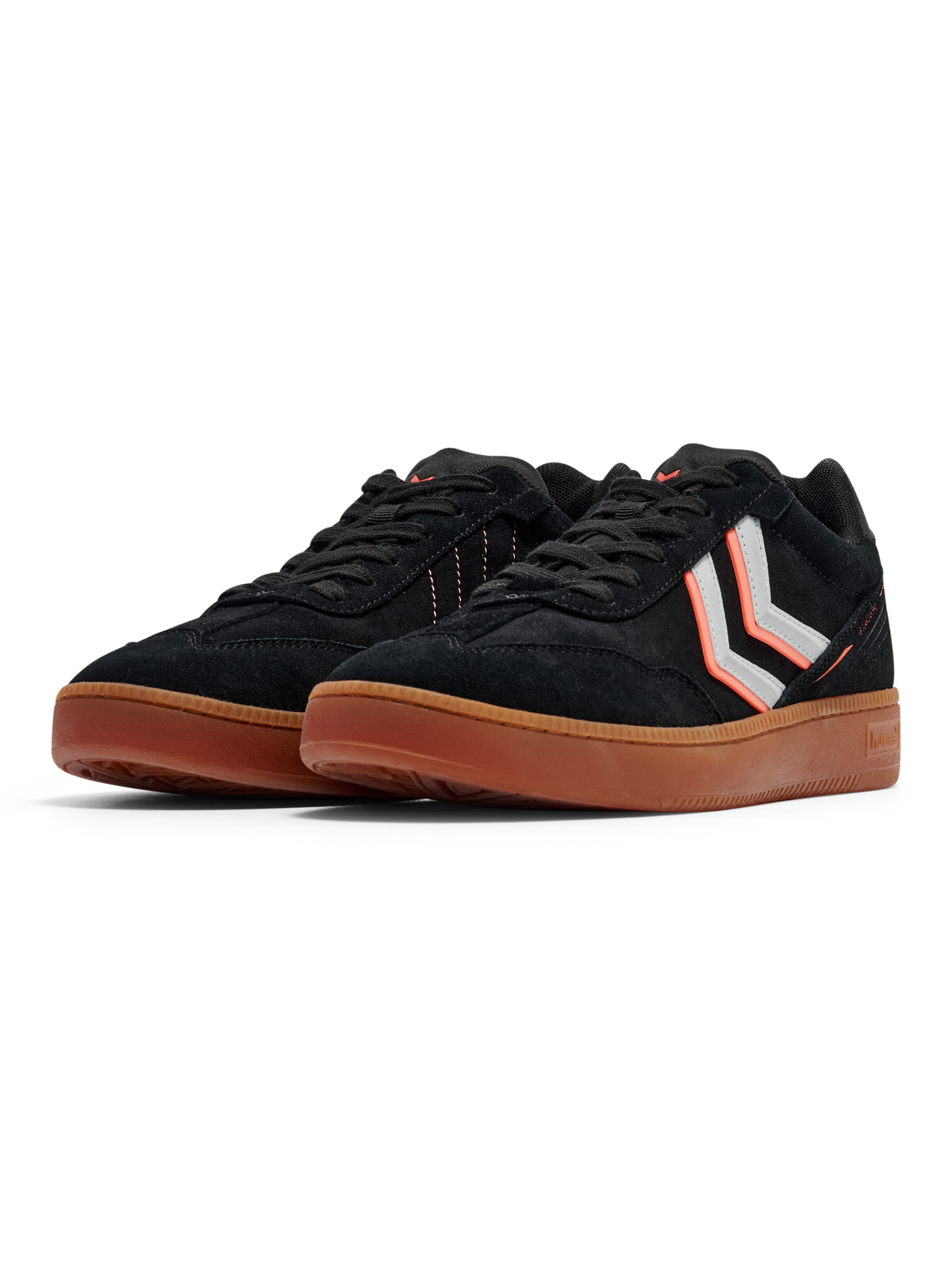 hummel Adult Handball Guardian Pro Shoes