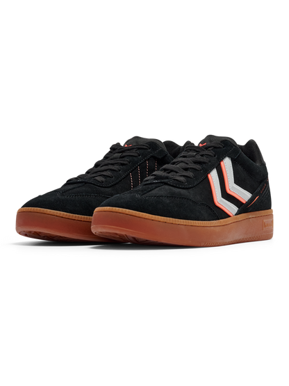 hummel Adult Handball Guardian Pro Shoes