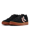 hummel Adult Handball Guardian Pro Shoes