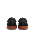 hummel Adult Handball Guardian Pro Shoes