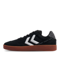 hummel Adult Handball Guardian Pro Shoes