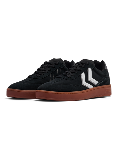 hummel Adult Handball Guardian Pro Shoes