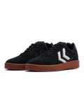 hummel Adult Handball Guardian Pro Shoes