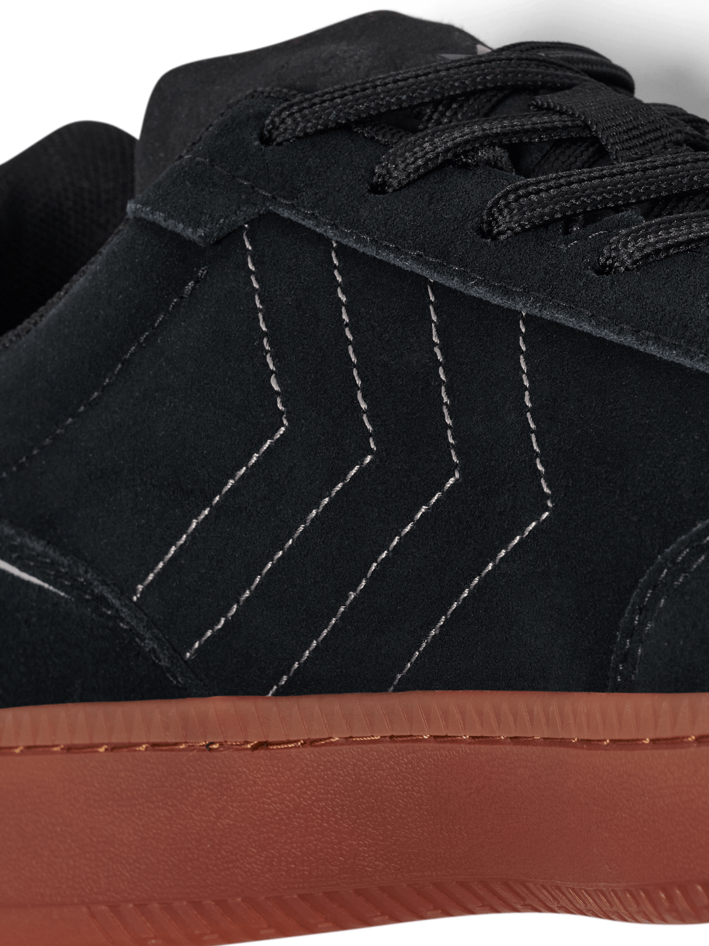 hummel Adult Handball Guardian Pro Shoes