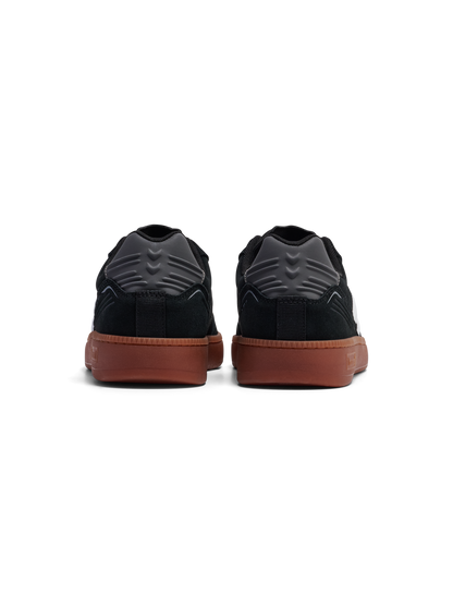 hummel Adult Handball Guardian Pro Shoes