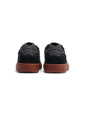 hummel Adult Handball Guardian Pro Shoes