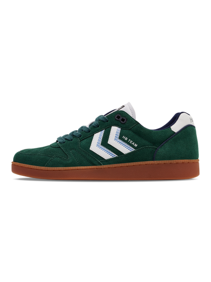 hummel Adult Handball Team Shoes