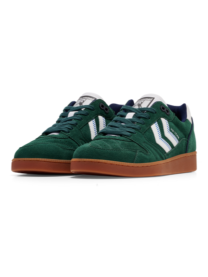hummel Adult Handball Team Shoes