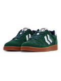 hummel Adult Handball Team Shoes
