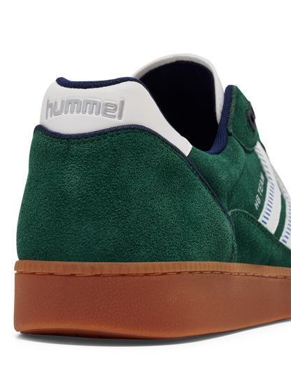 hummel Adult Handball Team Shoes