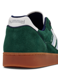 hummel Adult Handball Team Shoes
