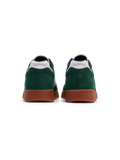 hummel Adult Handball Team Shoes