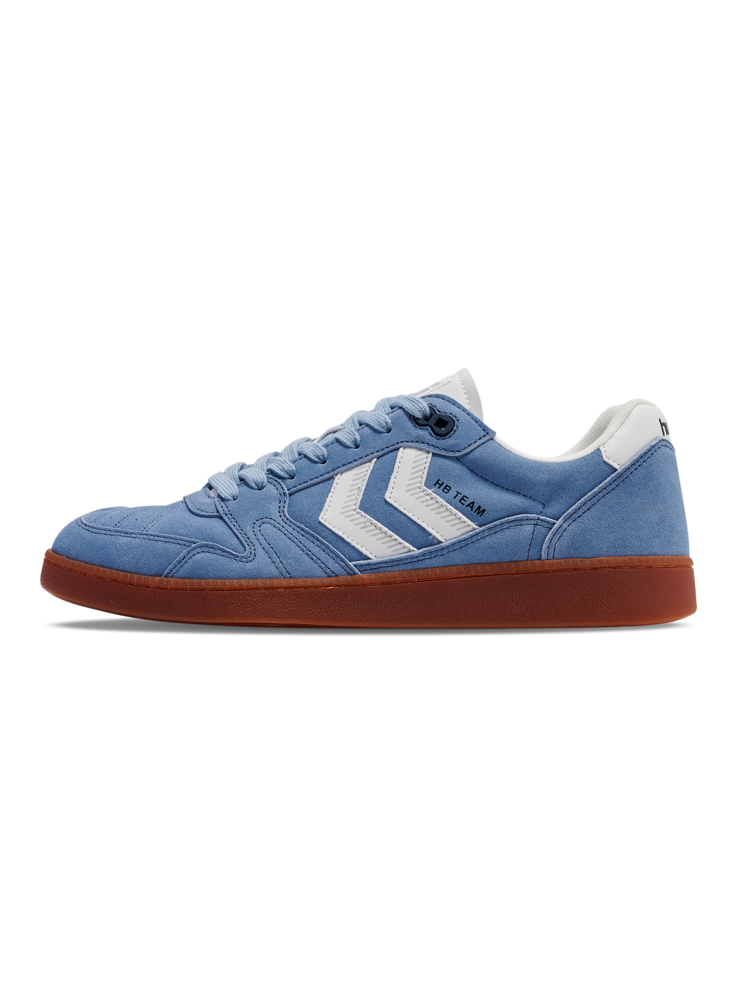 hummel Adult Handball Team Shoes