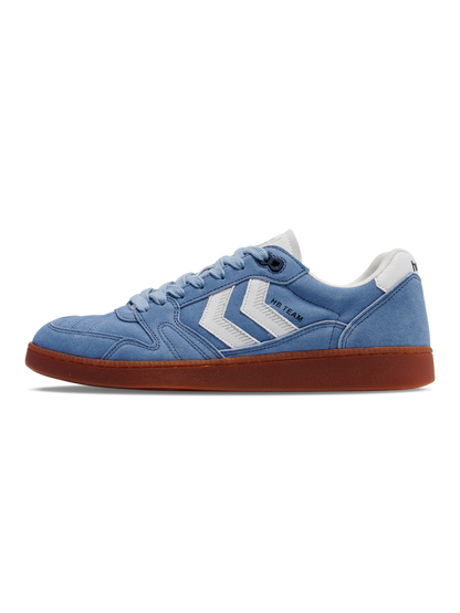 hummel Adult Handball Team Shoes