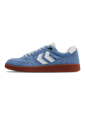 hummel Adult Handball Team Shoes