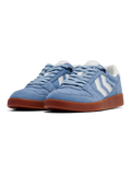 hummel Adult Handball Team Shoes