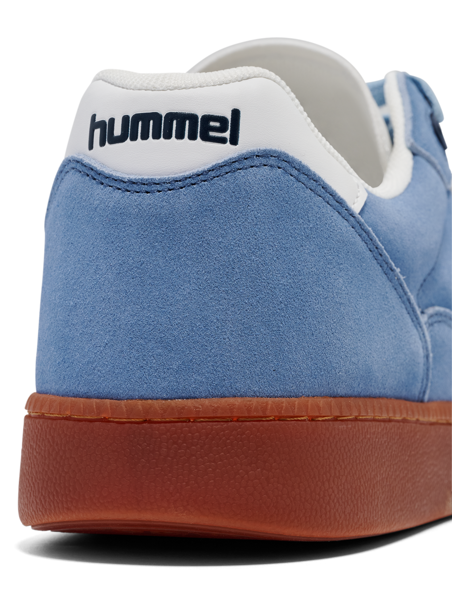 hummel Adult Handball Team Shoes