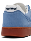 hummel Adult Handball Team Shoes