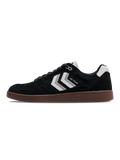 hummel Adult Handball Team Shoes