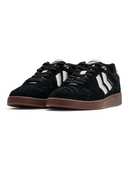 hummel Adult Handball Team Shoes