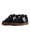 hummel Adult Handball Team Shoes